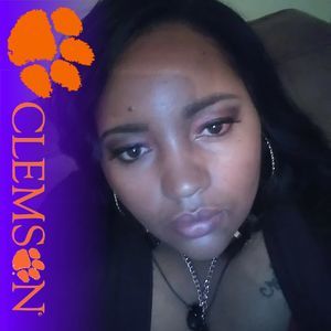 Meet your Posher, Vickie